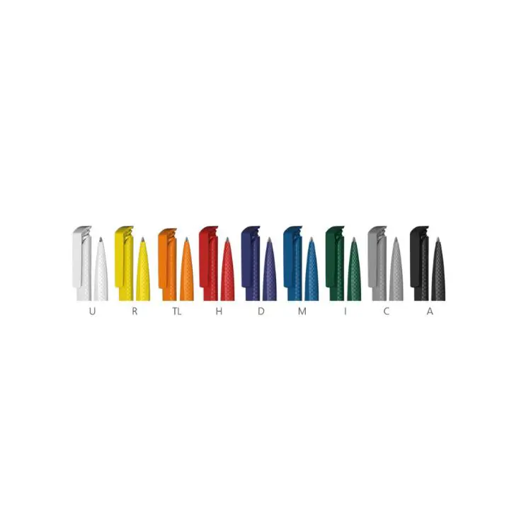Picture of Tailor Diamond High Gloss