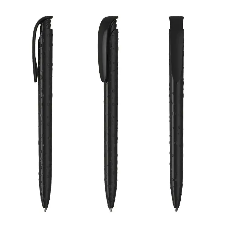 Picture of Tailor Drops High Gloss