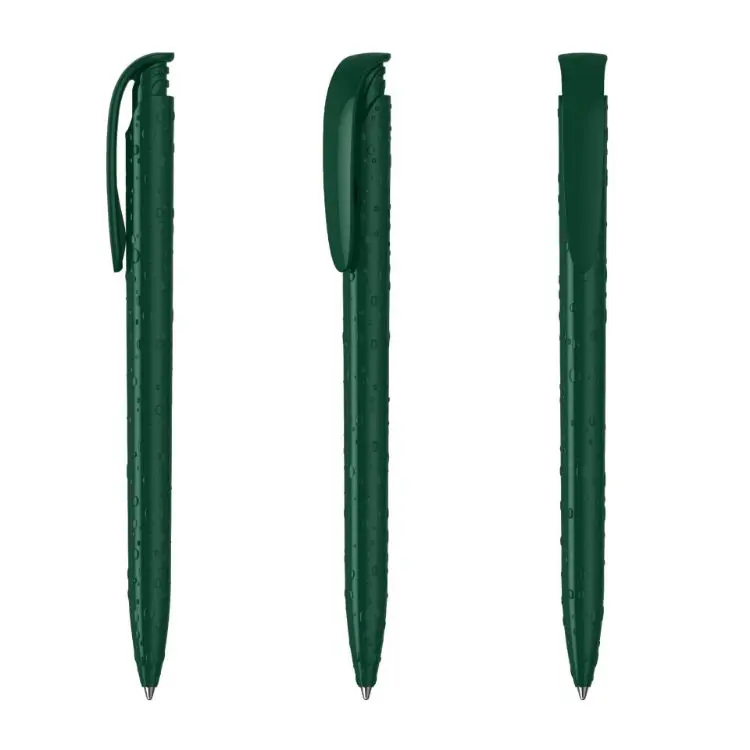 Picture of Tailor Drops High Gloss