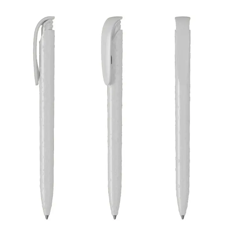 Picture of Tailor Drops High Gloss