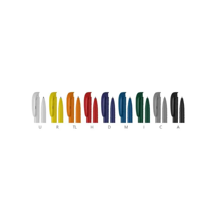 Picture of Tailor Drops High Gloss