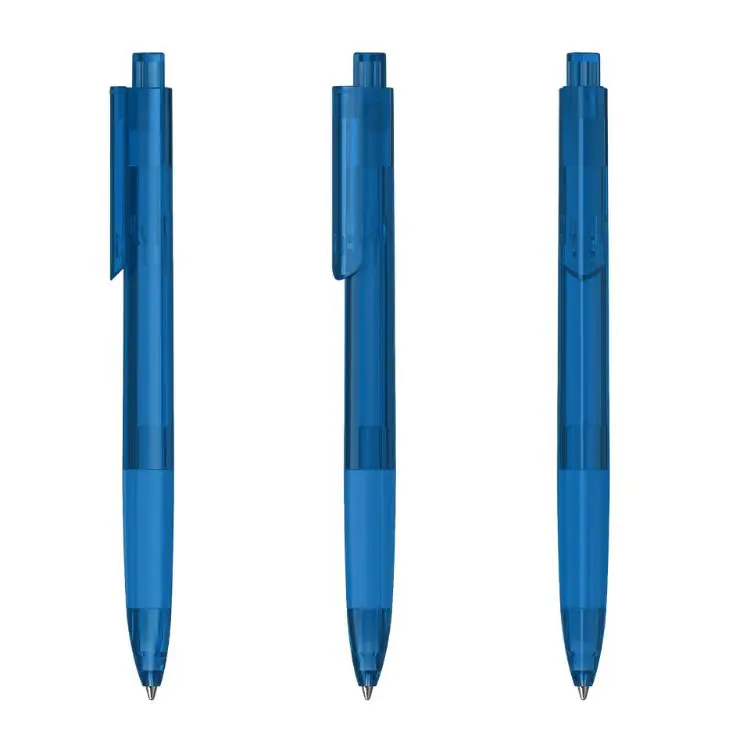 Picture of Tecto Transparent
