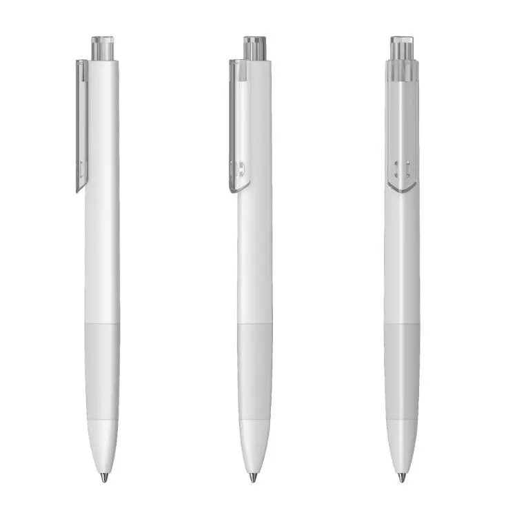 Picture of Tecto Softtouch Transparent