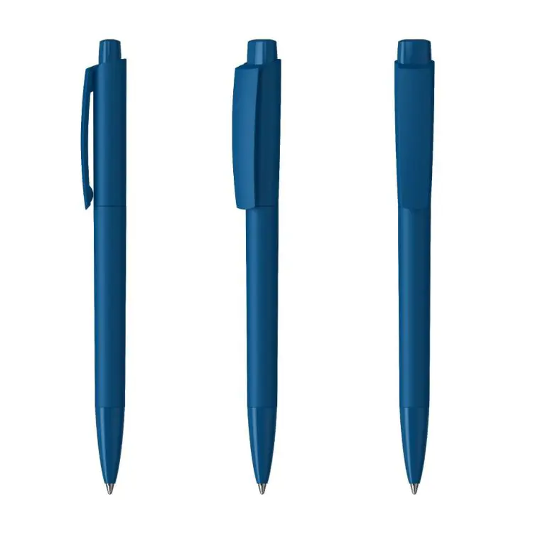 Picture of Zeno Softtouch High Gloss