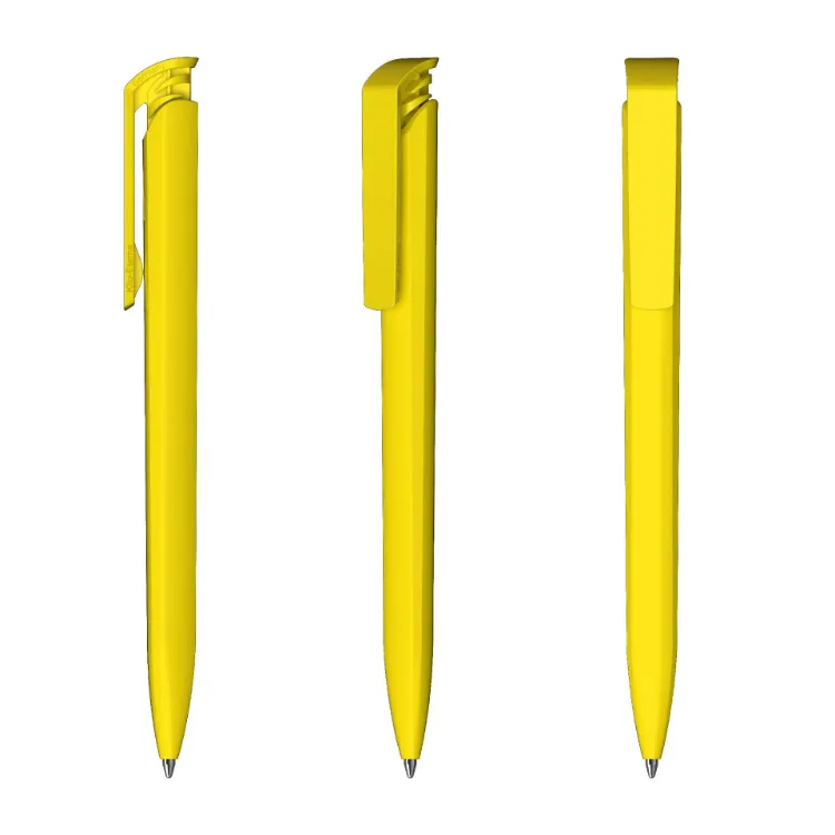 Picture of Trias Softtouch High Gloss