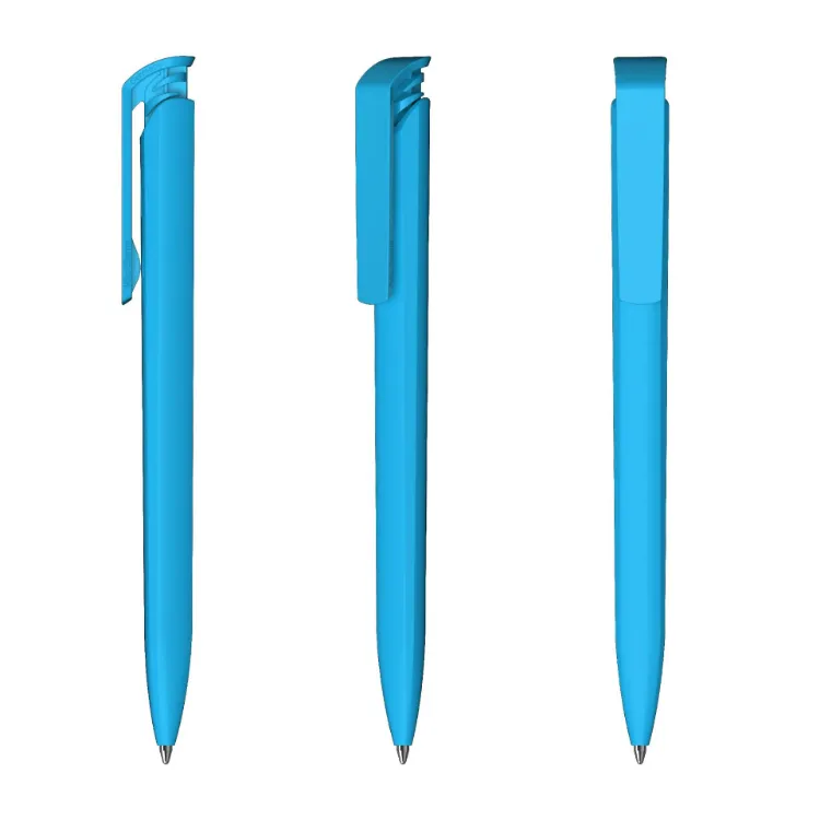 Picture of Trias Softtouch High Gloss