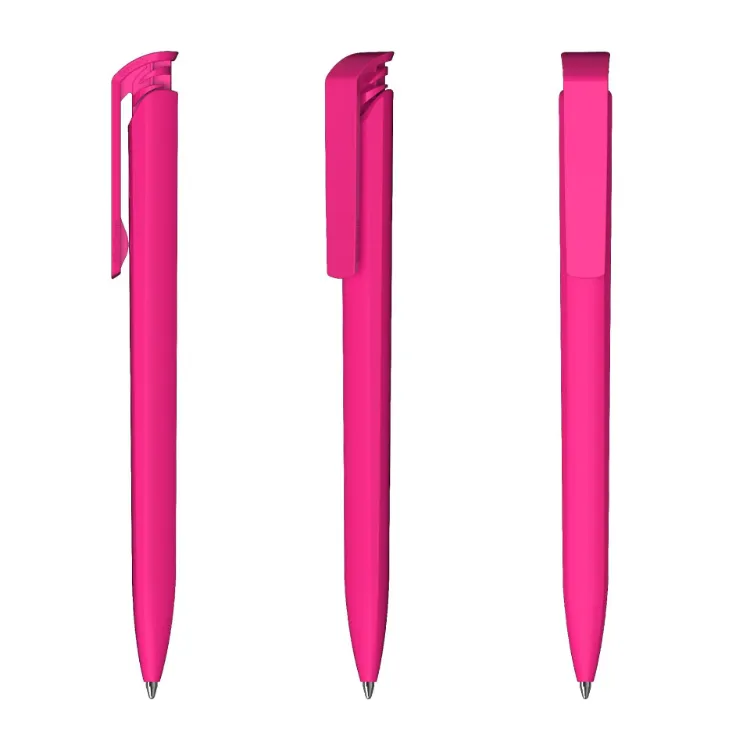 Picture of Trias Softtouch High Gloss