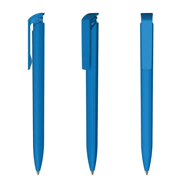 Picture of Trias Softtouch High Gloss