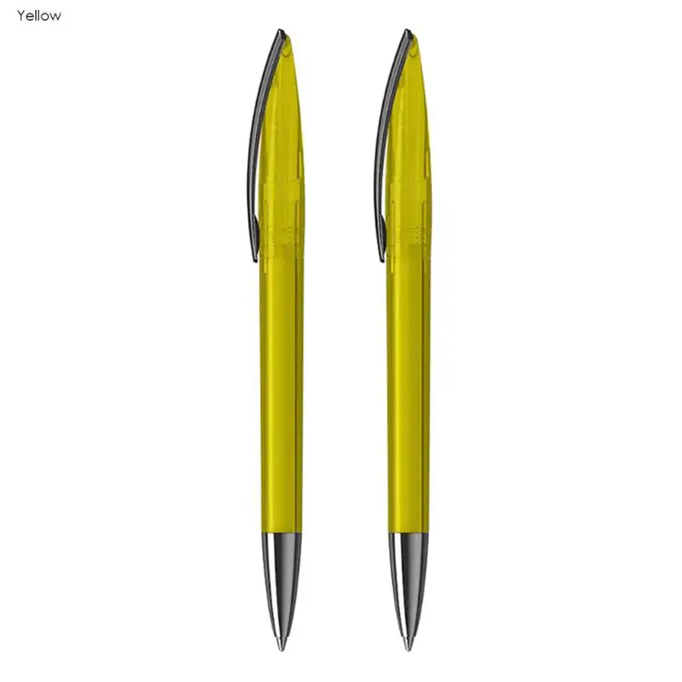 Picture of ARCA Luxe Pen Gift Set