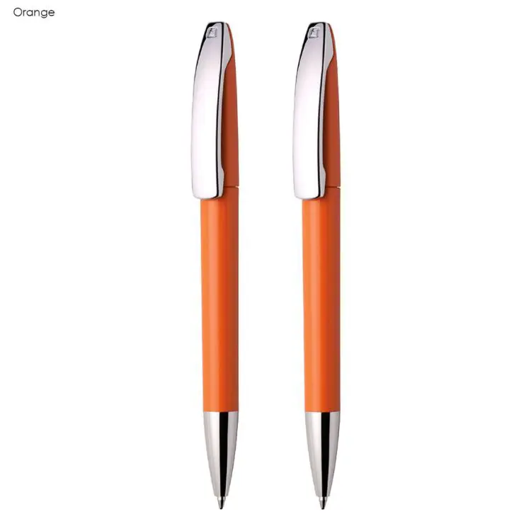 Picture of VIEW Supreme Writing Set