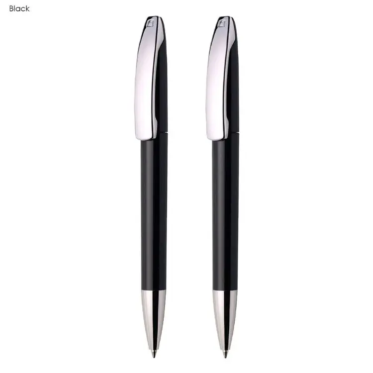 Picture of VIEW Supreme Writing Set