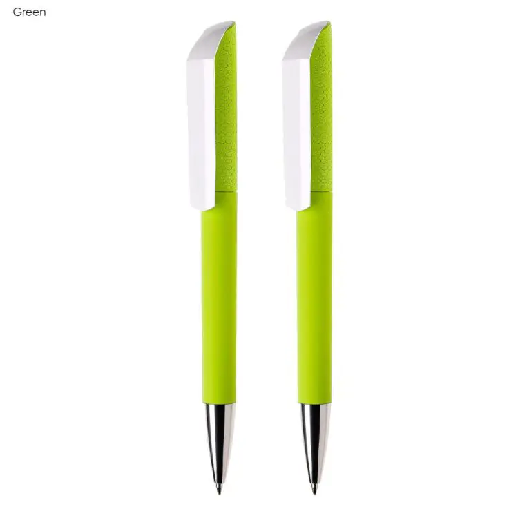 Picture of FLOW Infinite Pen Gift Set