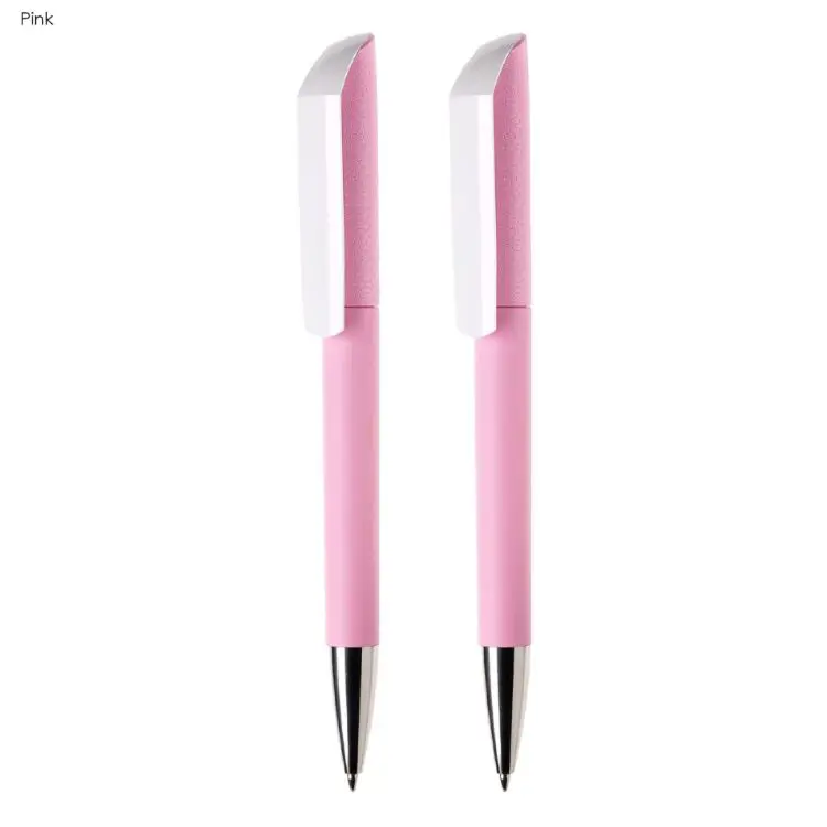 Picture of FLOW Infinite Pen Gift Set