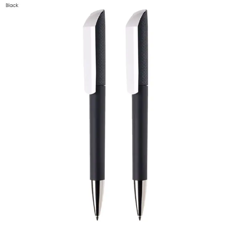 Picture of FLOW Infinite Pen Gift Set