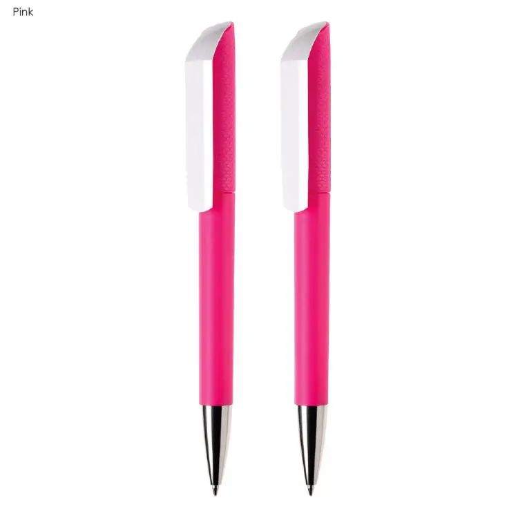 Picture of FLOW Infinite Pen Gift Set
