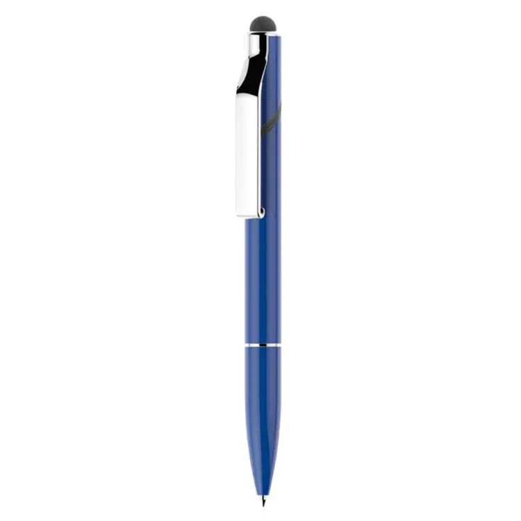 Picture of Stylus Metal I-Stand Twist