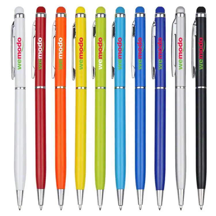 Picture of Lavee Stylus