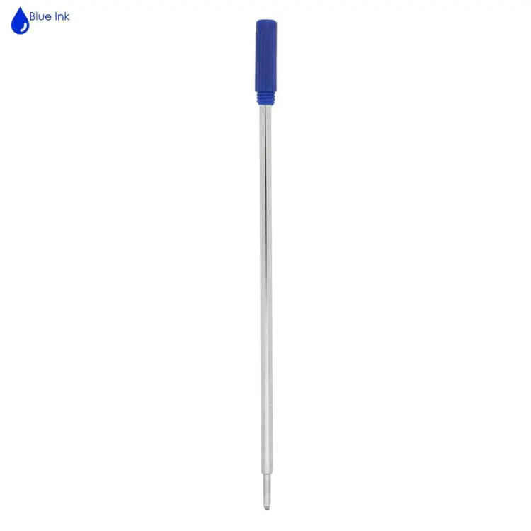 Picture of Metal Cross Type Refill