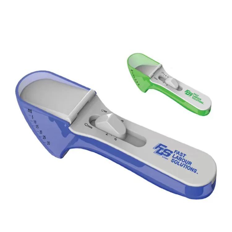 Picture of Clip