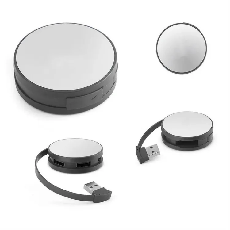 Picture of USB Hub