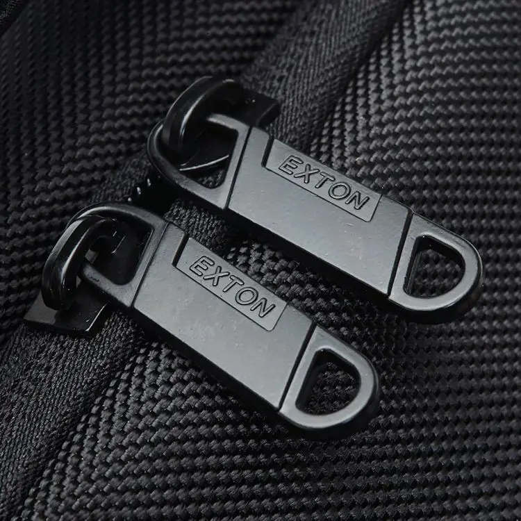 Picture of Exton Laptop Backpack