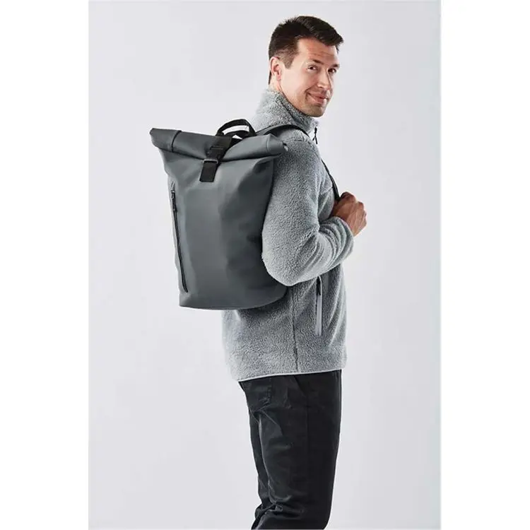 Picture of Sargasso Backpack