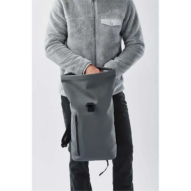 Picture of Sargasso Backpack