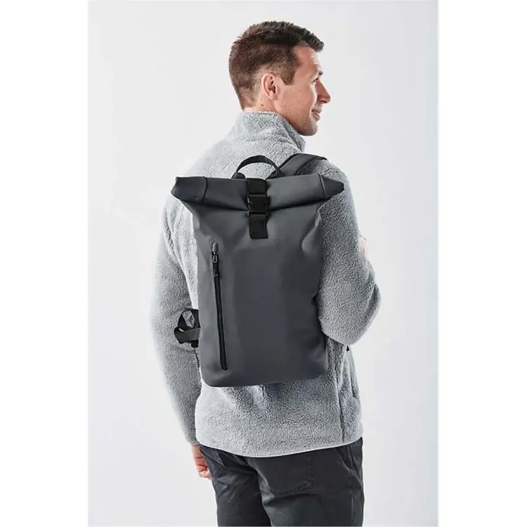 Picture of Sargasso Backpack