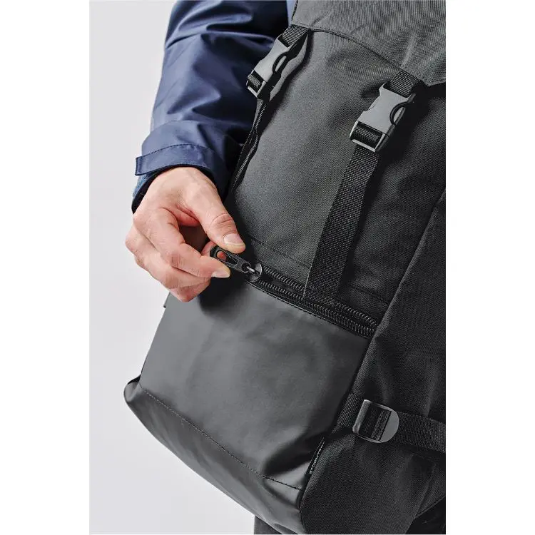 Picture of Chappaqua Backpack