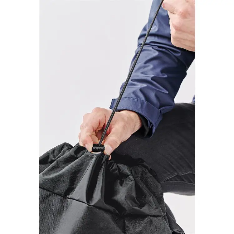 Picture of Chappaqua Backpack