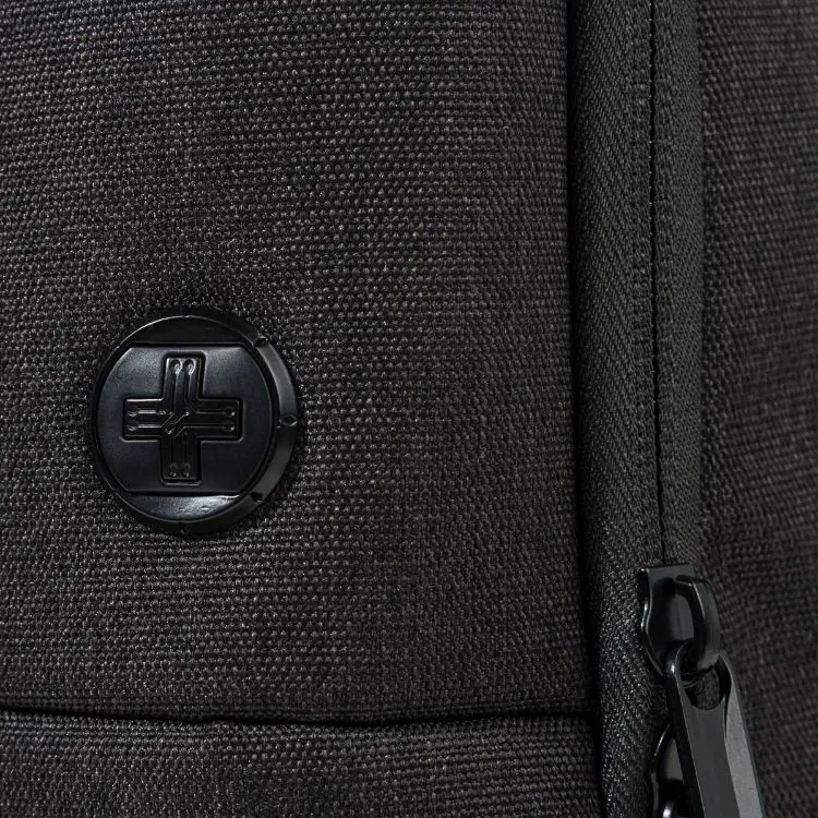 Picture of Swissdigital Arosa Backpack