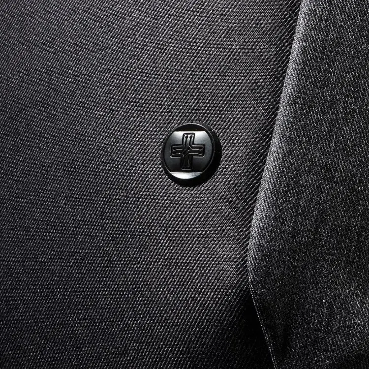 Picture of Swissdigital Cosmo 3.0 Backpack
