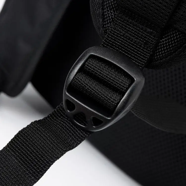 Picture of Swissdigital Neptune Backpack