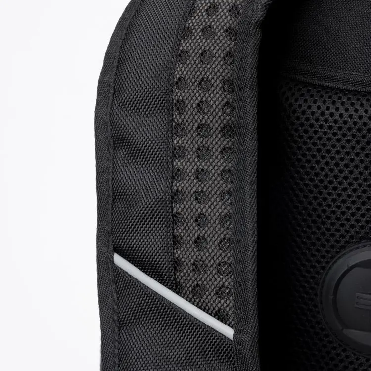 Picture of Swissdigital Neptune Backpack