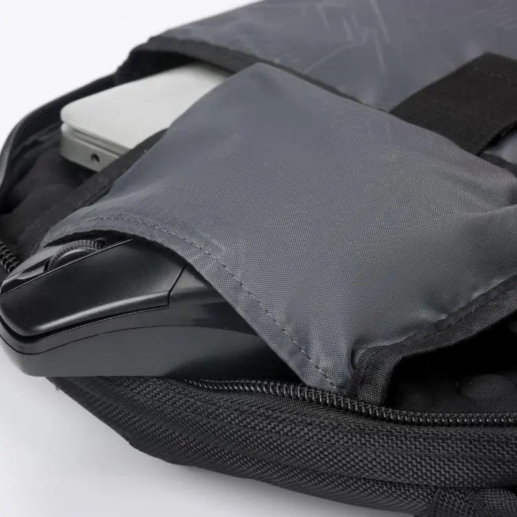 Picture of Swissdigital Neptune Backpack