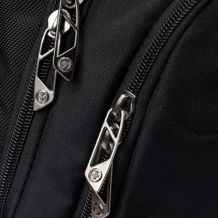 Picture of Swissdigital Neptune Backpack