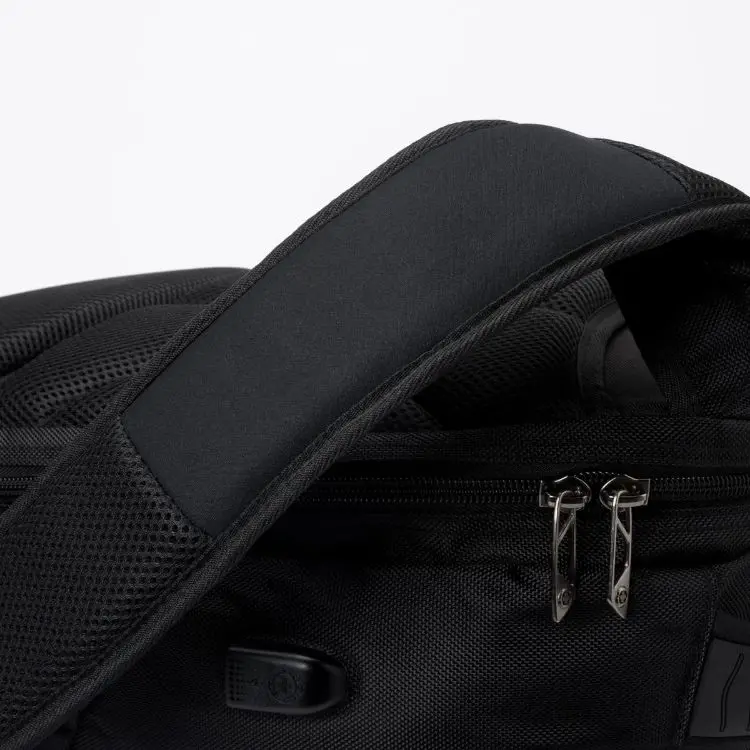 Picture of Swissdigital Neptune Backpack