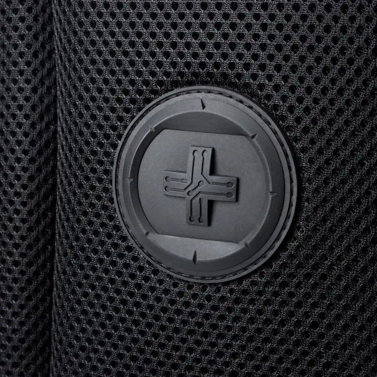 Picture of Swissdigital Neptune Backpack
