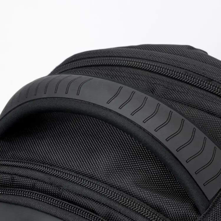 Picture of Swissdigital Neptune Backpack