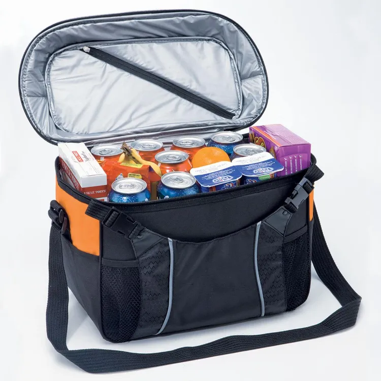 Picture of Jump Cooler