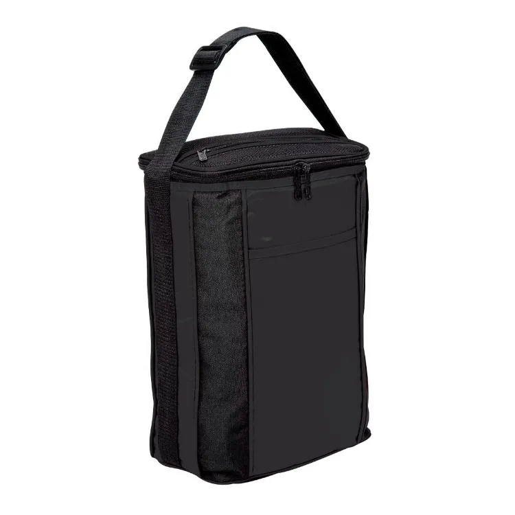 Picture of Multi Bottle Cooler