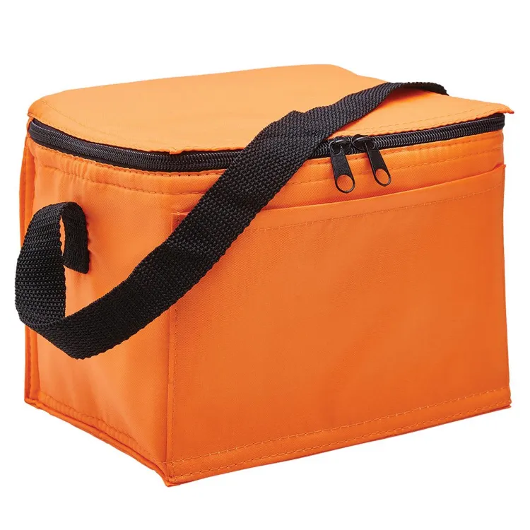 Picture of Arctic Cooler