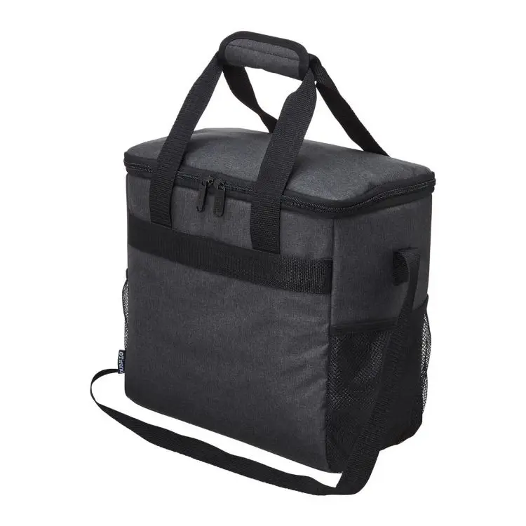 Picture of Tirano Cooler