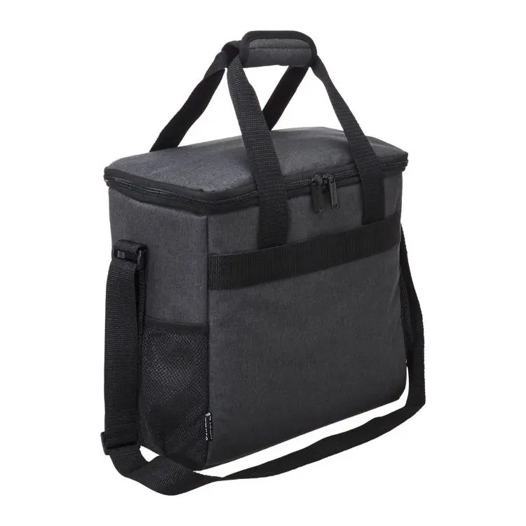 Picture of Tirano Cooler