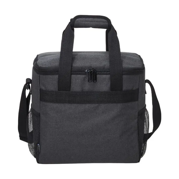 Picture of Tirano Cooler