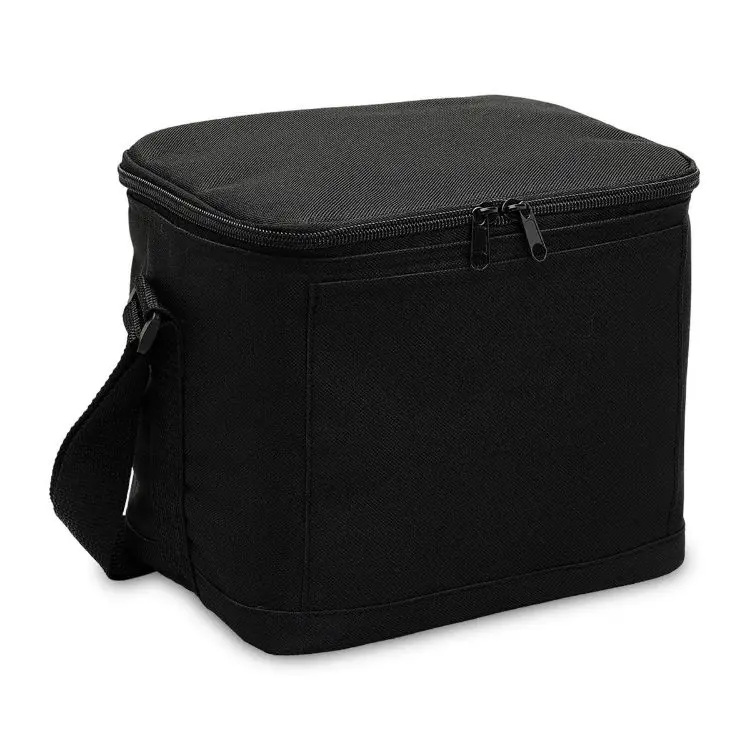 Picture of 6 Pack Cooler