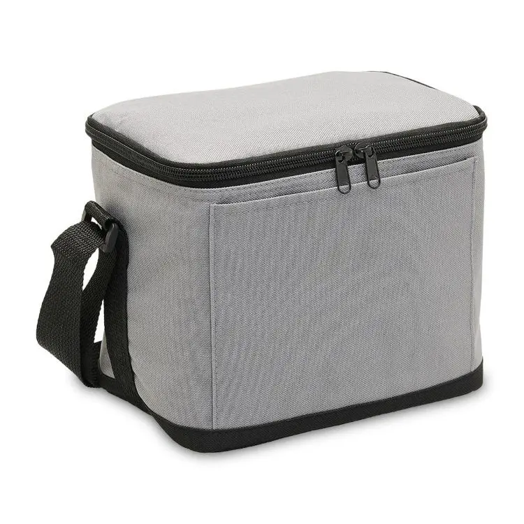 Picture of 6 Pack Cooler
