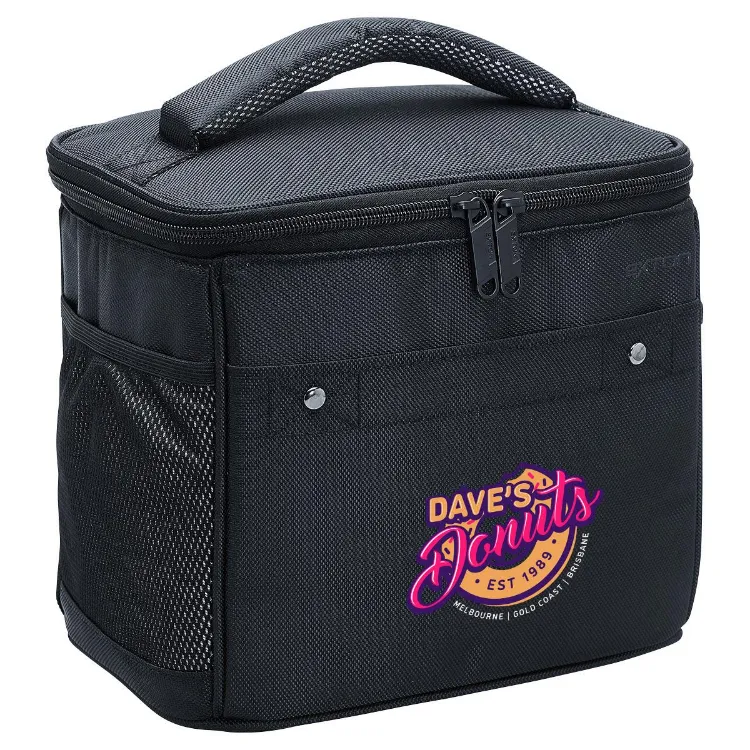 Picture of Exton Cooler