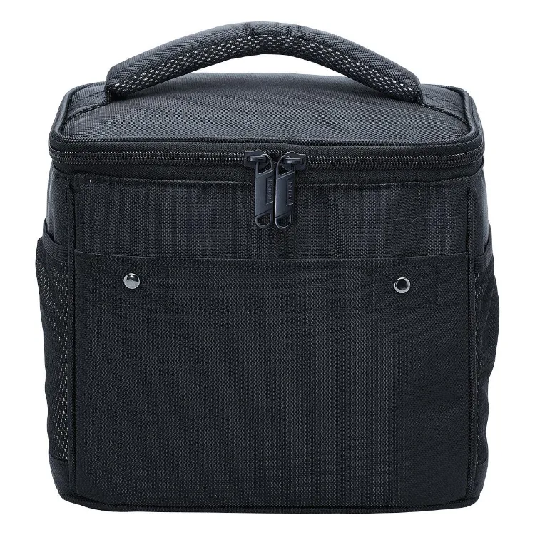 Picture of Exton Cooler