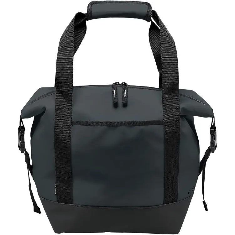 Picture of Oasis 24 Pack Cooler